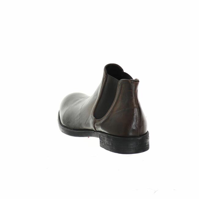 BEATLES BASSO PAWELK'S - Mad Fashion | img vers.650x/